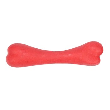 Pet Nova, gryzak dla psa, kość, 16 cm