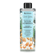 Vis Plantis Secret Garden, olejek do masażu, relaksujący, 200 ml