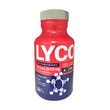 LycopenVit Witamina E + Kurkuma, napój, 250 ml