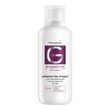 Pharmaceris Regenovum, lipidowy żel myjący, 400 ml
