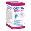 Orton Comfort, tabletki do ssania, 30 szt.