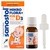 Sanostol Mikroflora+D3, krople, 8 ml