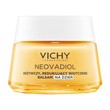 Vichy Neovadiol Magistral, odżywczy i redukujący wiotczenie balsam na dzień, 50 ml