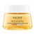 Vichy Neovadiol Magistral, odżywczy i redukujący wiotczenie balsam na dzień, 50 ml