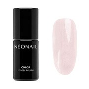 NeoNail, lakier hybrydowy, Glaze of Grace, 7,2 ml