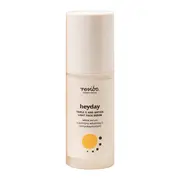 Resibo Heyday, lekkie serum z potrójną witaminą C i antyoksydantami, 30 ml