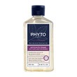 Phytocyane, szampon uzupełniający kurację przeciw wypadaniu włosów dla kobiet, 250 ml