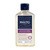 Phytocyane, szampon uzupełniający kurację przeciw wypadaniu włosów dla kobiet, 250 ml
