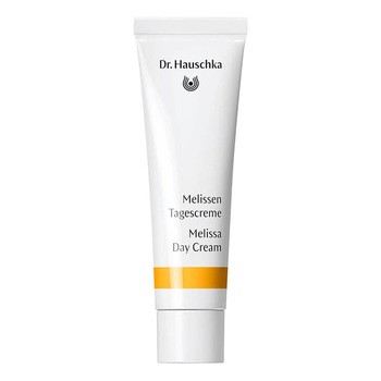 Dr. Hauschka Melissa Day Cream, krem na dzień z melisą, 30 ml