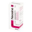 Neosine, 250 mg/5 ml, syrop, 150 ml