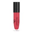 Golden Rose Longstay Liquid Matte Lipstick, matowa pomadka w płynie, 32, 5,5 ml