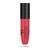 Golden Rose Longstay Liquid Matte Lipstick, matowa pomadka w płynie, 32, 5,5 ml