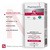 Pharmaceris N Magni-Capilaril, aktywny krem przeciwzmarszczkowy, SPF 10, 50 ml