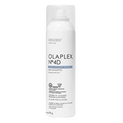 Olaplex No. 4D Clean Volume Detox, suchy szampon, 250 ml