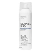 Olaplex No. 4D Clean Volume Detox, suchy szampon, 250 ml
