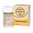 Uwemba Pastilles, tabletki, 135 szt.