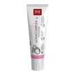 Splat Ultracomplex, pasta do zębów, 100 ml