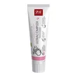 Splat Ultracomplex, pasta do zębów, 100 ml