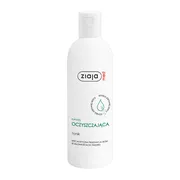 Ziaja Med Kuracja Antybakteryjna, tonik oczyszczający, łojotok, trądzik, 200 ml