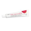 Maść pięciornikowa złożona (Ziaja), 20 g