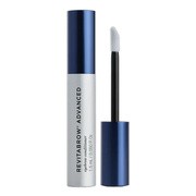 RevitaBrow Advanced, odżywka do brwi, 1,5 ml