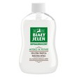 Biały Jeleń, mydło w płynie, zapas, 500 ml