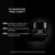 Lierac Premium, przeciwzmarszczkowy krem pod oczy, 20 ml