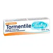 Tormentile Baby, maść, 20 g