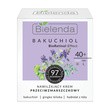 Bielenda Bakuchiol, nawilżający krem przeciwzmarszczkowy 40+, 50 ml