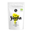 Diet-Food, Bio yerba mate instant, proszek, 200 g