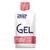Zestaw 3 x ALE Gel Strawberry Banana