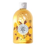 Roger & Gallet, Bois D'Orange, żel pod prysznic, 500 ml