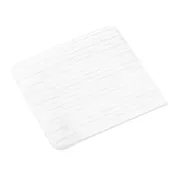 HydroClean plus, opatrunek hydroaktywny, 7,5 x 7,5 cm, 1szt.