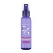 Golden Rose Mattifying Fixing Spray, matujący spray utrwalający makijaż, 120 ml