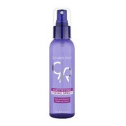 Golden Rose Mattifying Fixing Spray, matujący spray utrwalający makijaż, 120 ml