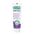 Gum Ortho, pasta do zębów, 75 ml