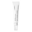 Transparent Lab De-Bloat Soothing Eye Serum, serum pod oczy, 15 ml
