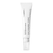 Transparent Lab De-Bloat Soothing Eye Serum, serum pod oczy, 15 ml