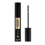 Bell Professional Extreme Lashes Mascara 001, tusz do rzęs pogrubiający, 9 g