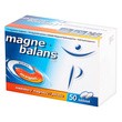 Magne-Balans Plus, tabletki, 50 szt.