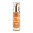 Beaute Marrakech, bioaktywne serum regenerujące, 30 ml