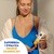 Nivea Sun UV Face Anti-Age Q10, krem przeciwzmarszczkowy, SPF 50, 50 ml