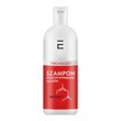 Enilome Pro Trichology, szampon przeciw wypadaniu włosów, 200 ml