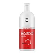 Enilome Pro Trichology, szampon przeciw wypadaniu włosów, 200 ml