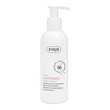 Ziaja Med Kuracja Łagodząca, kremowy żel micelarny do mycia twarzy, trądzik różowaty, 200 ml