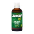 Laurosept, krople, 30 ml