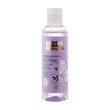 Natura Estonica Bio, tonik nawilżający, Sofora Japońska, cera normalna i sucha, 200 ml