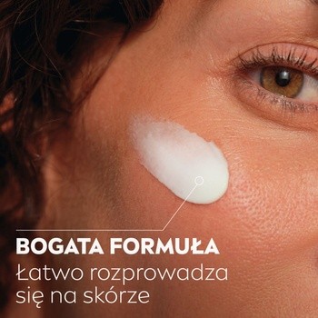 Nivea Vital Soja Anti-Age, ujędrniające serum, skóra dojrzała, 40 ml
