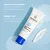 Iwostin Hydro Sensitia Prebio, nawilżający krem z prebiotykami, 50 ml