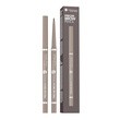 Bell Hypoallergenic Precise Brow Pencil, precyzyjna konturówka do brwi, 01, 0,07 g